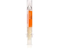 Juliette Armand Skin Boosters Opsis Eye Gel daugiafunkcinis paakių gelis, 10ml