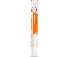Juliette Armand Skin Boosters Opsis Paakių kremas daugiafunkcinis paakių kremas, 10ml