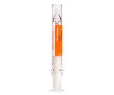 Juliette Armand Skin Boosters Opsis Paakių kremas daugiafunkcinis paakių kremas, 10ml