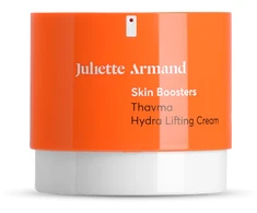 Juliette Armand Skin Boosters Thavma Hydra Lifting Kreminis drėkinantis ir liftinguojantis kremas, 50 ml