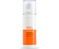 Juliette Armand Skin Boosters Thavma Hydra Lifting Serum drėkinantis ir liftinguojantis serumas, 30 ml