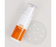 Juliette Armand Skin Boosters Thavma Hydra Lifting Serum drėkinantis ir liftinguojantis serumas, 30 ml