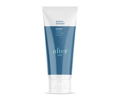 Juliette Armand Sunfilm After Sun Hydra Calming Kreminis odą raminantis kremas po saulės, 200 ml