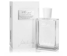 Juliette Has A Gun Baltas Spirit EDP parfumuotas vanduo moterims, 75 ml