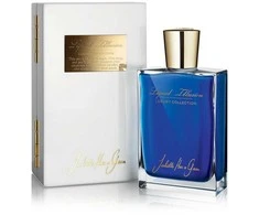 Juliette Has A Gun Liquid Illusion EDP parfumuotas vanduo unisex, 75 ml