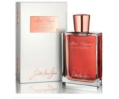 Juliette Has A Gun Metal Chypre EDP parfumuotas vanduo vyrams, 75 ml