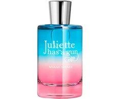 Juliette Has A Gun Miami Shake EDP parfumuotas vanduo moterims, 100 ml