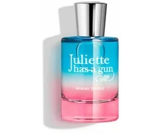 Juliette Has A Gun Miami Shake EDP parfumuotas vanduo moterims, 100 ml
