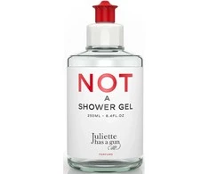 Juliette Has A Gun Not A Dušo želė dušo želė, 250 ml