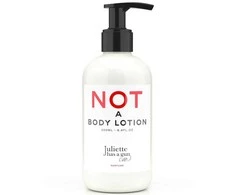 Juliette Has A Gun Not A Losjonas kūnui body lotion, 250 ml