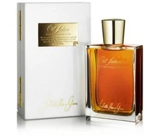 Juliette Has A Gun Aliejus Fiction Unisex (Kvepalai Vyrams ir Moterims) EDP 75ml