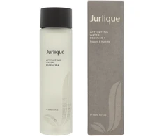 Jurlique Activating Vanduo Essence+ aktyvinanti esencija veidui, 150 ml