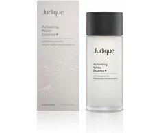 Jurlique Activating Vanduo Essence+ veido esencija, 75 ml