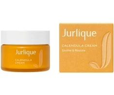 Jurlique Calendula Kreminis veido kremas, 50 ml