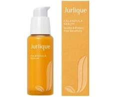 Jurlique Calendula Serum veido serumas, 30 ml