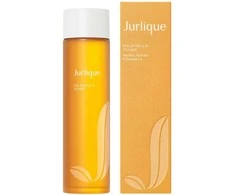 Jurlique Calendula Toneris veido tonikas, 150 ml