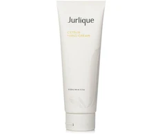 Jurlique Citrus Hand Kreminis rankų kremas, 125 ml