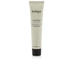 Jurlique - Levandų rankų kremas 40 ml