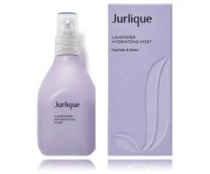 Jurlique Lavender Hydrating Mist drėkinanti veido dulksna, 100 ml