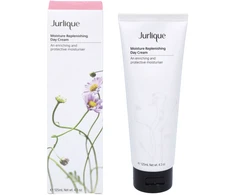 Jurlique Moisture Jauninamasis Day Kreminis drėkinamasis dieninis veido kremas, 125 ml