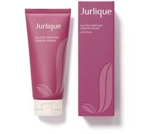 Jurlique Nutri-Define Kreminis Mask veido kaukė, 100 ml