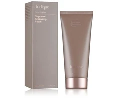 Jurlique Nutri-Define Supreme Cleansing Foam valomosios veido putos, 100 ml