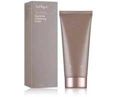 Jurlique - Nutri Define Supreme valomosios putos 100 ml