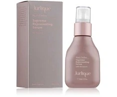 Jurlique Nutri-Define Supreme Rejuvenating Serum atkuriamasis veido serumas, 30 ml