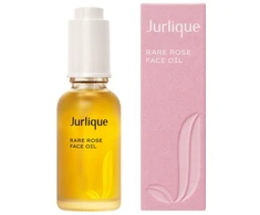 Jurlique Rare Rose Face Oil veido aliejus, 50 ml