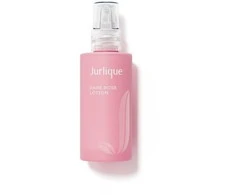 Jurlique Rare Rose Lotion drėkinamasis veido pienelis, 50 ml