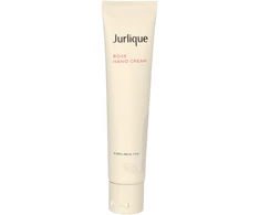 Jurlique Rose Hand Kreminis rankų kremas, 40 ml