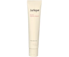 Jurlique Rose Hand Kreminis rankų kremas, 40 ml