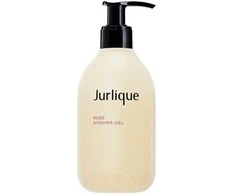 Jurlique Softening Rose Dušo želė dušo gelis, 300 ml