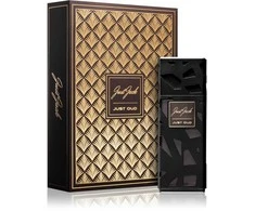 Just Jack Just Oud EDP parfumuotas vanduo vyrams, 100 ml