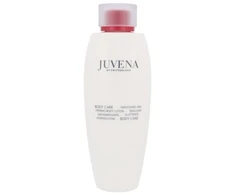 Juvena Kūno glotninantis ir Firming Losjonas kūnui moterims, 200 ml