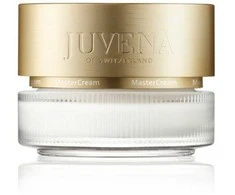 Veido kremas Juvena MasterCream, 75 ml