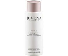 Gaivinamasis valomasis veido tonikas Juvena 200 ml