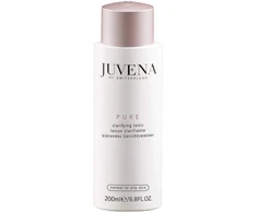 Gaivinamasis valomasis veido tonikas Juvena 200 ml