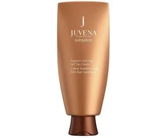 Juvena savaiminio įdegio kremas „Sunsation“ (superior anti-age savaiminio įdegio kremas), 150 ml