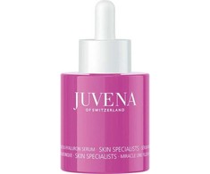 Juvena Skin Specialists Miracle Line Filler &amp; Hyaluron Serum veido serumas, 30 ml
