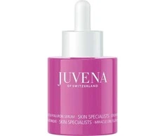 Juvena Skin Specialists Miracle Line Filler &amp; Hyaluron Serum veido serumas, 30 ml