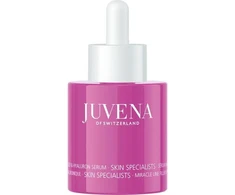 Juvena Skin Specialists Miracle Line Filler &amp; Hyaluron Serum veido serumas, 30 ml