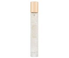 Juvena Purškalas akių zonai (Radiance Eye Care Purškiklis) 15 ml
