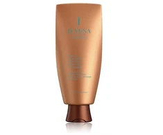 Juvena Sunsation Po deginimosi Tan Intensifier Po deginimosi Care kūno losjonas po deginimosi, 150 ml