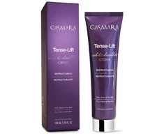 Kaklo ir dekoltė kremas Casmara Tense-lift, 100 ml