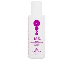 Kallos Cosmetics KJMN Hydrogen Peroxide Emulsion Hair Color
