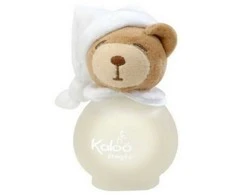 Kaloo Classic Dragée Eau De Senteur Purškiklis kvepalai vaikam 100ml