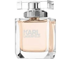 Kvepalai moterims Karl Lagerfeld For Her EDP, 45 ml