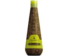 Kasdienis maitinantis Macadamia Natural Oil plaukų kondicionierius, 300 ml