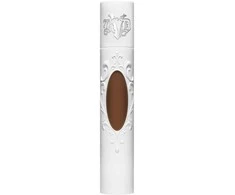 Kat Von D True Portrait Liquid Foundation 086 Deep, 30 ml